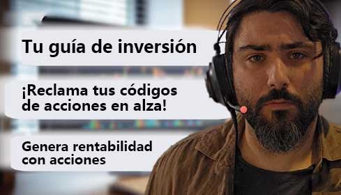 Imagen de inversión